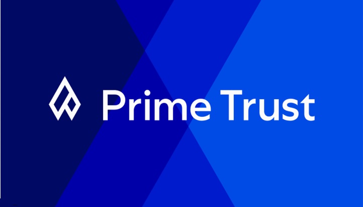 BitGo больше не хочет покупать криптокастодиан Prime Trust