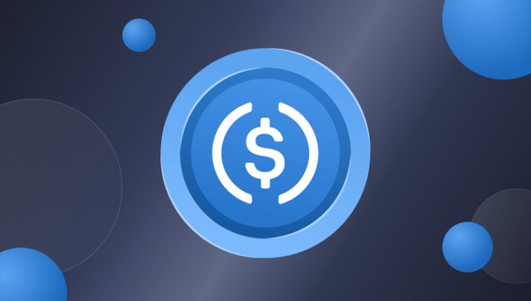 Circle запустит стейблкоин в сети Arbitrum