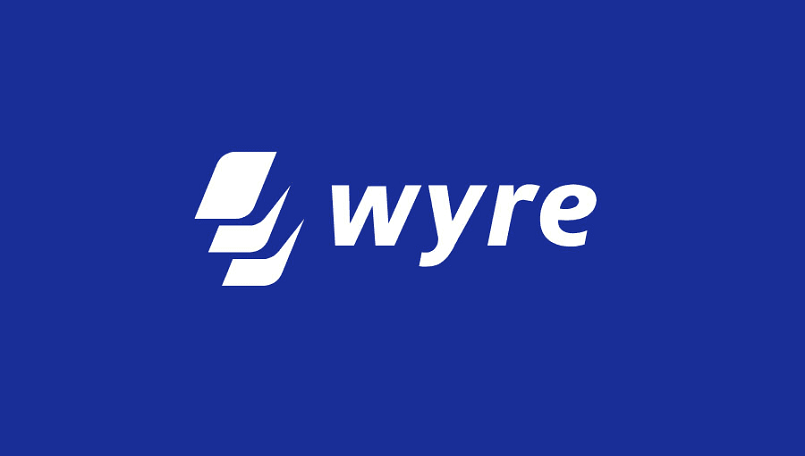 Компания криптоплатежей Wyre решила закрыться