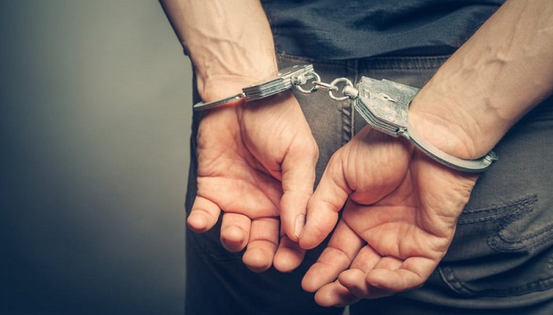 В США арестовали распространителя вируса-вымогателя LockBit