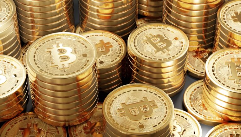 За 2 недели майнеры отправили на биржи более $1 млрд. в биткоине
