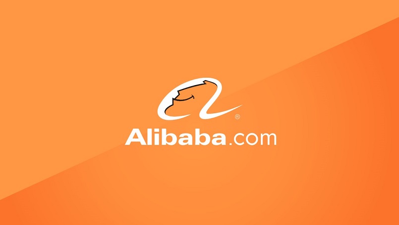 Главой совета директоров Alibaba станет сторонник крипты