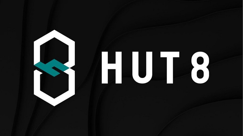 Hut 8 открыла кредитную линию на $50 млн. в Coinbase