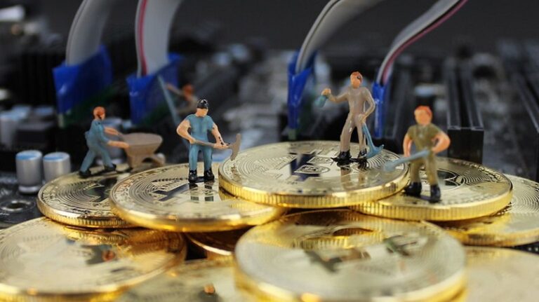 Tether запустит майнинг биткоинов в Уругвае