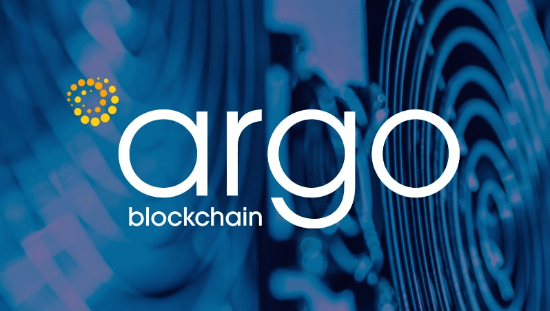 Argo Blockchain нашла средства на погашение долга