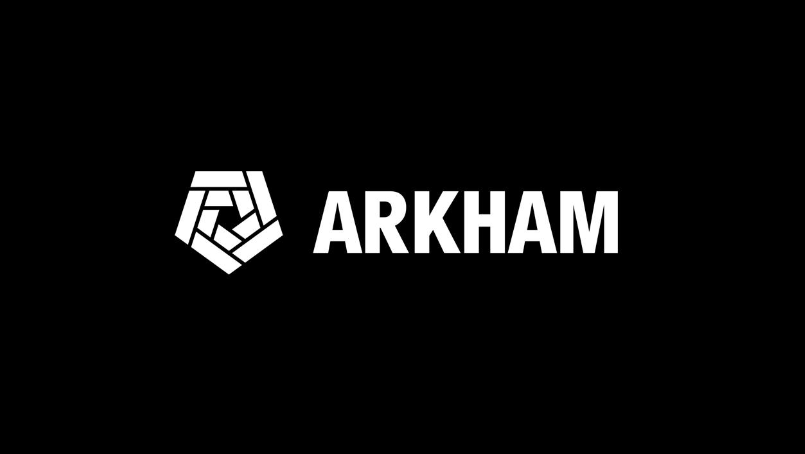 Arkham Intelligence запустит маркетплейс и свой токен