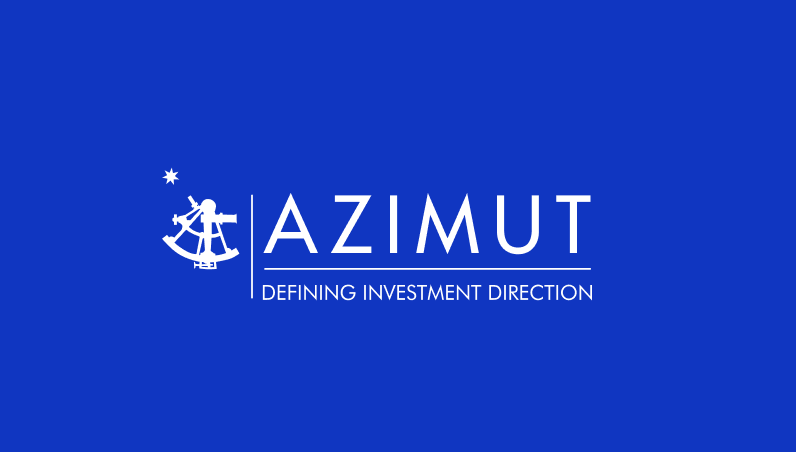 Azimut Group отказалась платить выкуп криптовымогателям
