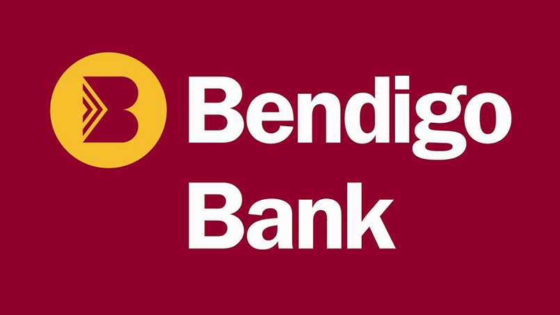 Bendigo Bank ограничил переводы на криптобиржи