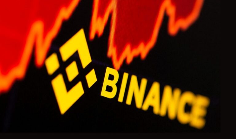 В Binance прошли массовые увольнения, - источник