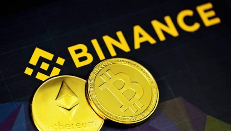 Биржа Binance планирует расширить штат сотрудников