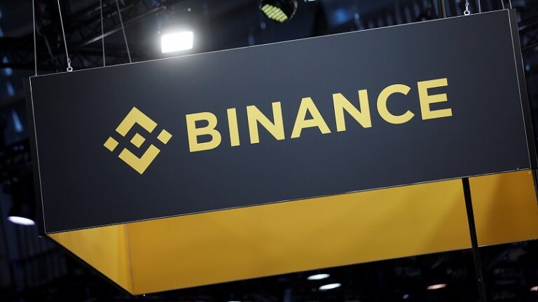 Биржа Binance уменьшит льготы для сотрудников