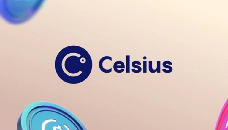 Celsius требует от платформы StakeHound $150 млн.