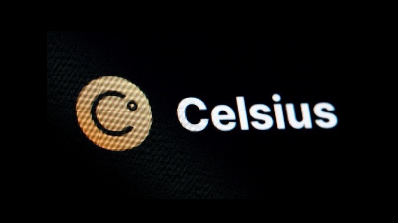 Celsius Network выплатит $4,7 млрд. властям США