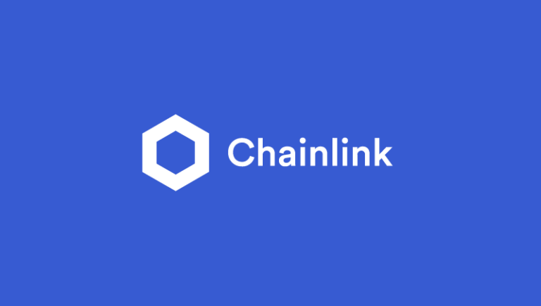 Chainlink откроет доступ к протоколу кроссчейн взаимодействия
