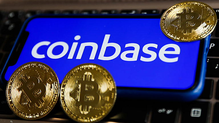 Бирже Coinbase указали на регуляторные риски