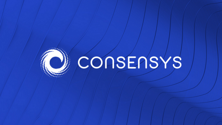 В ConsenSys заверяют, что у них достаточно средств для работы