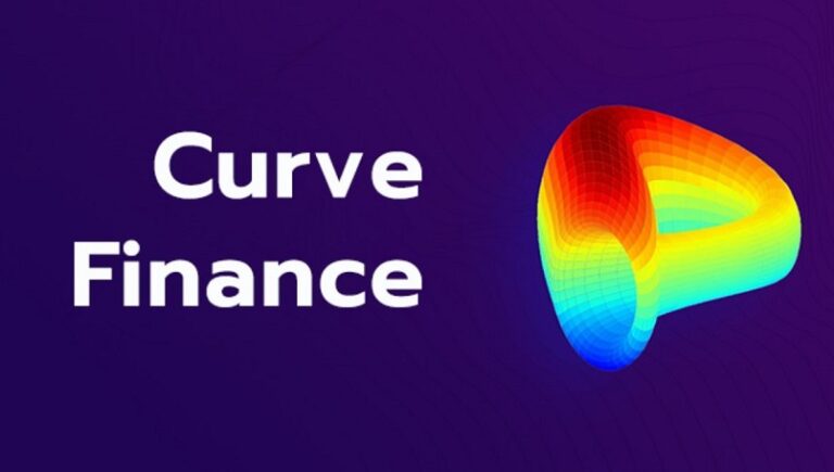 Пулы ликвидности Curve Finance атаковали хакеры