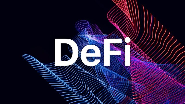 Разработчики подготовили новый стандарт для борьбы со взломами DeFi-проектов