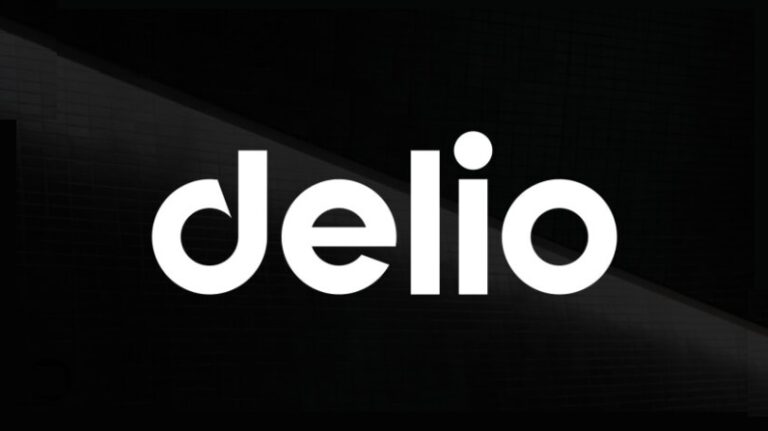 Платформа Delio может закрыться