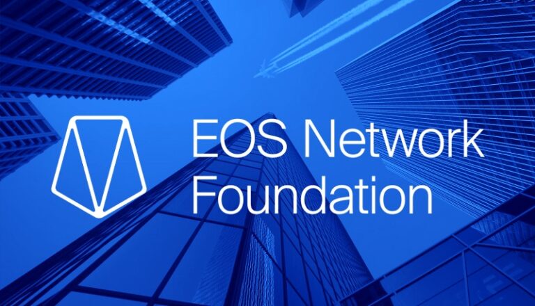 EOS Network Foundation планирует подать иск против Block.one