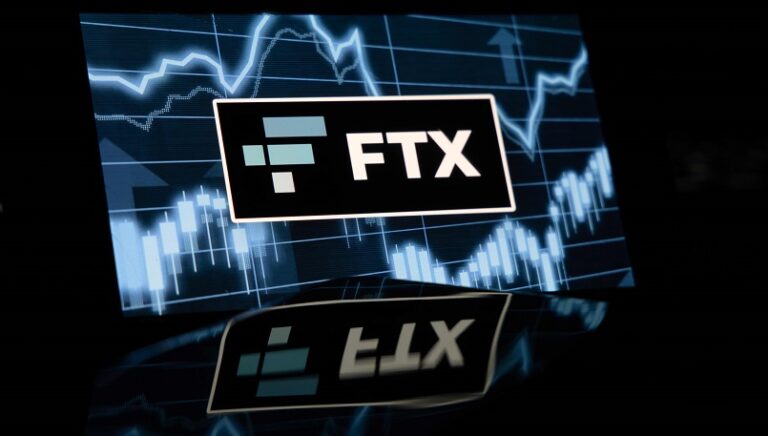 Биржа FTX начала принимать заявки на выплату компенсаций