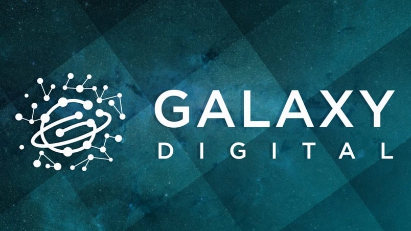 Galaxy Digital Holdings собирается перевезти сотрудников из США