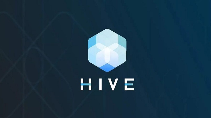 HIVE Blockchain удалось добыть 259 BTC