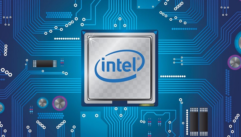 Intel планирует интегрировать ИИ в каждый продукт