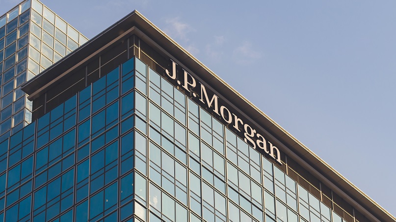 В JPMorgan считают решение суда по Ripple «победой» для Coinbase