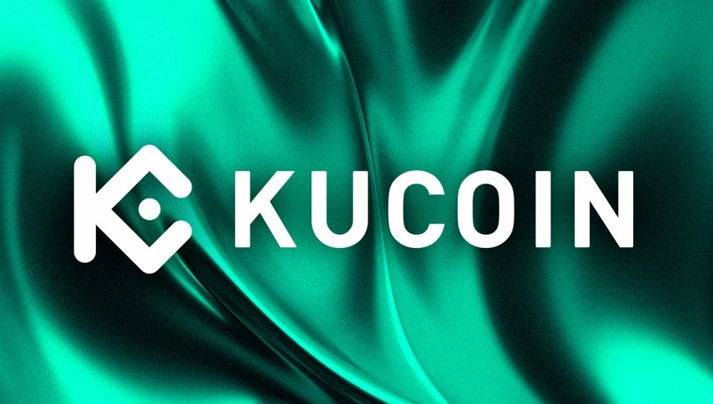 В KuCoin опровергли слухи о массовых увольнениях