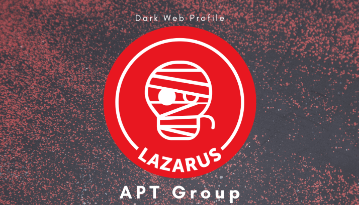 Во взломе CoinsPaid подозревают хакеров Lazarus Group
