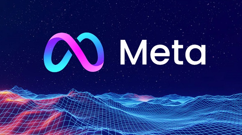 В Австралии оштрафовали компанию Meta на $14 млн.
