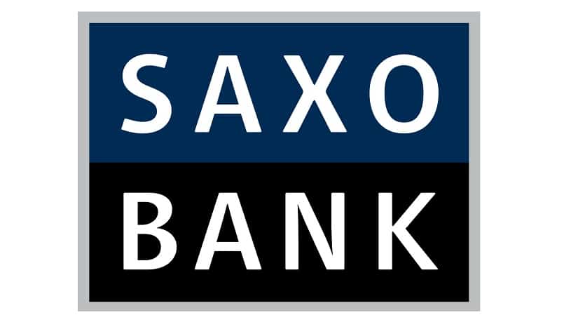 Saxo Bank обязали в Дании свернуть криптовалютную торговлю