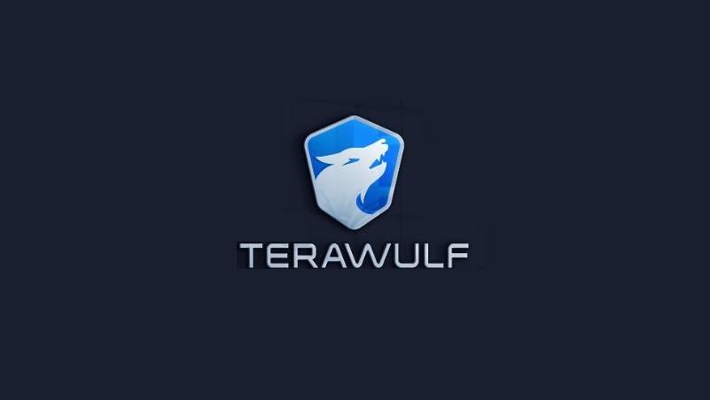 TeraWulf решила купить 18 500 биткоин-майнеров
