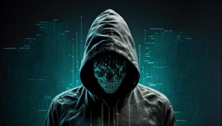 Хакеры The Infraud Organization отмыли крупную сумму в биткоинах
