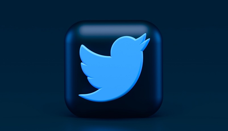 Twitter ввел ограничения на просмотр постов