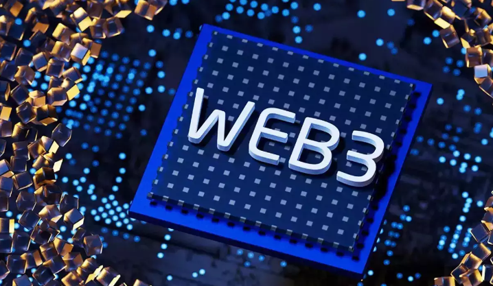 Инвестиции в Web3-сферу обвалились на 76%