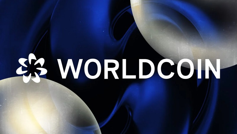 Проект Worldcoin намерен проверить британский регулятор