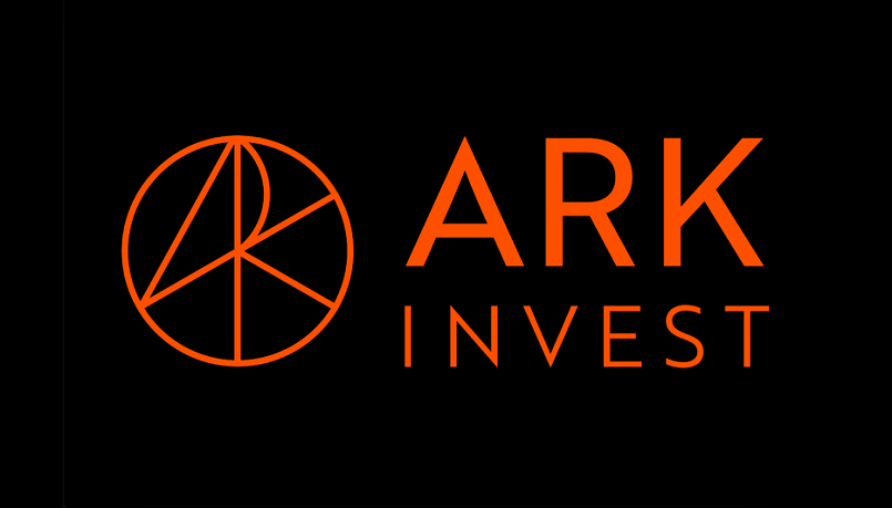 ARK Invest продала акций биржи Coinbase на $26,3 млн.