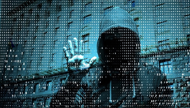 Хакеры увеличили число атак на крипто-проекты
