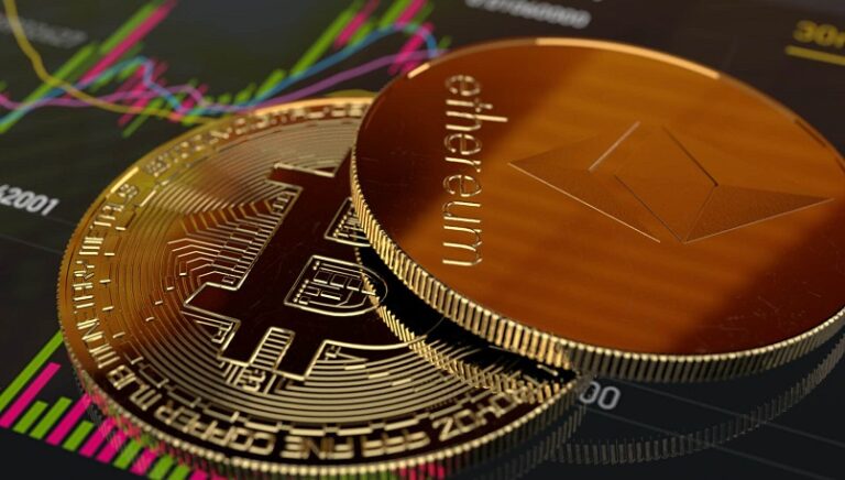 Криптофонды вернулись к оттоку средств