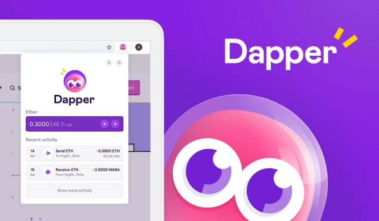Dapper Labs уволила более 50-ти человек