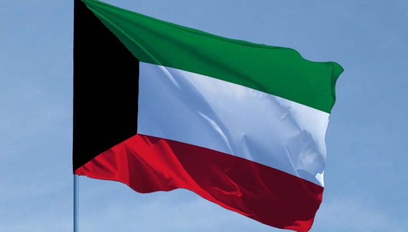 Кувейт ввел запрет на криптовалюты и майнинг