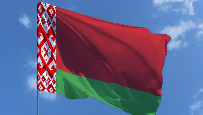 В Беларуси могут ввести запрет на обмен криптовалют