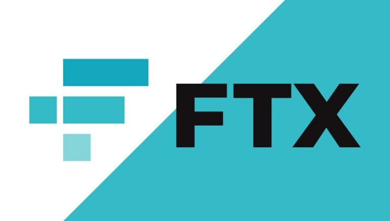 Биржа FTX потребовала возврата $71 млн. от благотворительных организаций