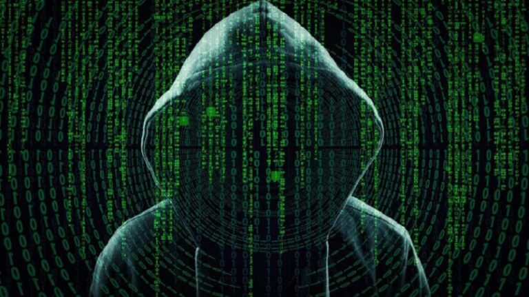 Twitter-аккаунт создателя Uniswap взломали хакеры