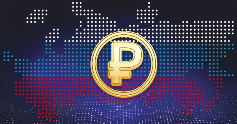 изображение_2023-07-24_131114186