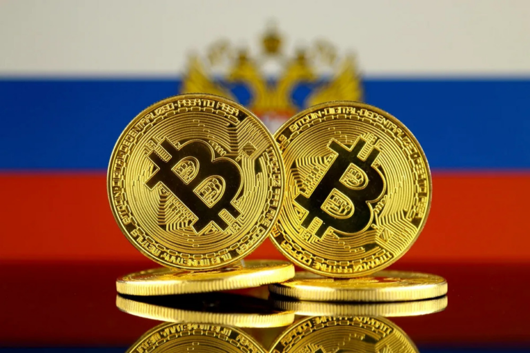 изображение_2023-07-26_140124827