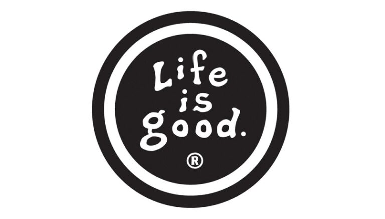 Из-за пирамиды Life is Good россияне потеряли ₽15 млрд.