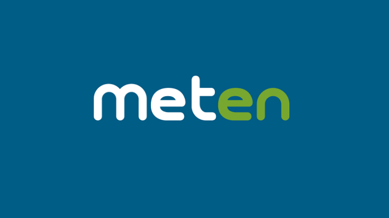 Компания Meten Holding купила 200 майнеров